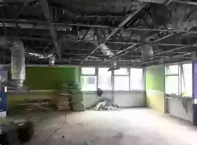 How We Help